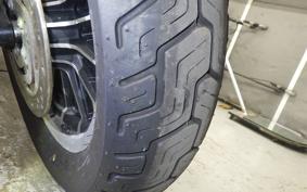 HARLEY XL883R 2005
