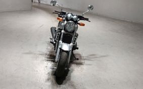 HONDA X4 1998 SC38
