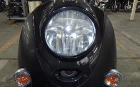 YAMAHA VINO 50 SA26J
