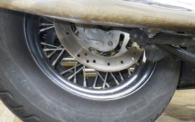 HARLEY FLSTC 1450 2000