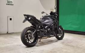 SUZUKI GSX-S 1000 2021 GT79B