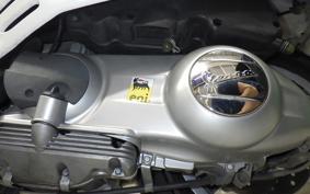 VESPA GTS250 IE 2022