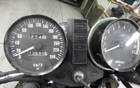 KAWASAKI Z1000 MK2 2026 KZT00A