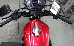 HONDA CB750F С 1982 RC04