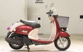 YAMAHA VINOﾓﾙﾌｪ-2 SA54J