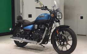 OTHER ENFIELD メテオ350 2022