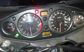 SUZUKI GSX1300R HAYABUSA 2005