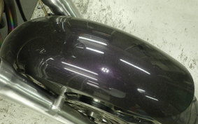KAWASAKI ZEPHYR 1100 1993 ZRT10A