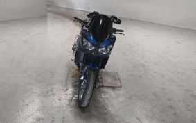 YAMAHA FZ1 FAZER RN21J