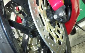 HONDA CBR600RR 2020 PC40