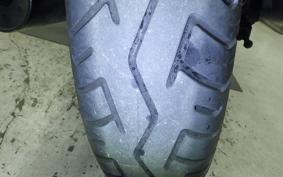 SUZUKI GSX1100S KATANA 1990 GS110X