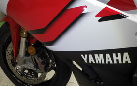 YAMAHA YZF-R9 2026 RNA3J