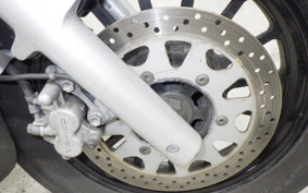 SUZUKI INTRUDER 400 Classic 2011 VK56A