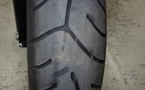 HONDA CB1300SF SUPER FOUR Gen. 3 2023 SC54