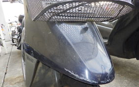 YAMAHA JOG Gen.1 3KJ