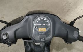 HONDA  TACT  BASIC  AF79