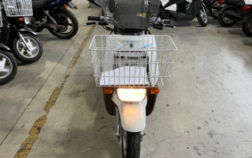 YAMAHA  GEAR  PARKING  STAND  UA08J