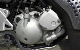 YAMAHA LANZA 2015 4TP