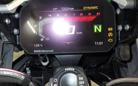 BMW R1250GS 2020