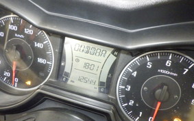 YAMAHA X-MAX 250 A SG42J