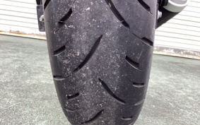 SUZUKI GIXXER 250 2020 ED22B