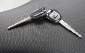 HONDA PCX 125 2009 JF56