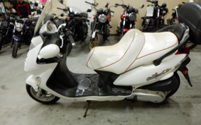 KYMCO KYMCO GRANDDINK 250