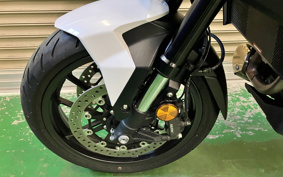 HONDA NT1100 2022 SC84