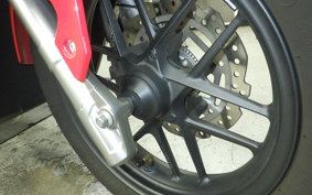 HONDA ADV150 2020 KF38