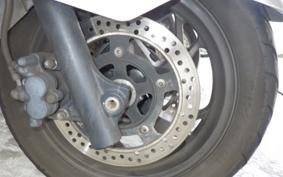SUZUKI SKYWAVE 400 S 3 2008 CK44A