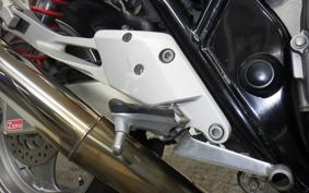 HONDA CB400SF VTEC A 2008 NC42