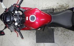 SUZUKI GSX250R 2004