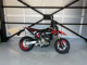 Фото Ducati MOTARD 698MONORVE 2024 с японского аукциона