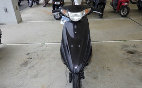 SUZUKI ADDRESS V50 Gen.2 CA44A