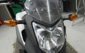 HONDA NC 700 X 2013 RC63