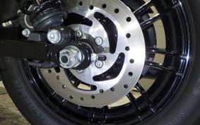 HARLEY XL1200XS 2020