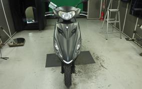 YAMAHA AXIS 125 Z 2023 SED7J