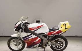 YAMAHA TZM50R 1995 4KJ