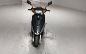 YAMAHA AKUSHI STREET SE53J