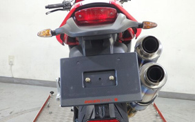 DUCATI S4Rテスタストレタ 2007 M417A