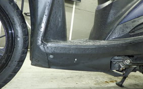 SUZUKI ADDRESS 110 2015 CE47A