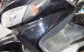 SUZUKI SKYWAVE 250 (Burgman 250) S 2 2018 CJ43A