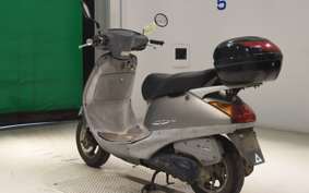 HONDA LEAD 100 JF06