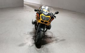BMW R1100S 1998 0422