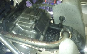 HONDA C50 SUPER CUB 2022 AA01