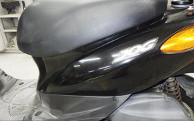 YAMAHA JOG Gen.5 2001 SA36J