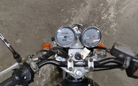HONDA GB250 CLUBMAN 1 MC10