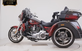 OTHER +HD. FLHTCUTGSE1920CV 2018