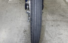 HONDA C50 SUPER CUB E 2006 AA01