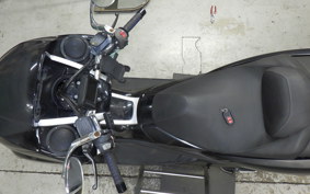 YAMAHA MAJESTY 250 Gen.4 SG20J